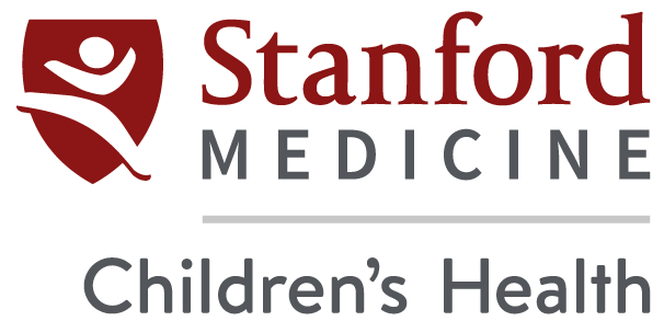 Stanford Medicine Children's Health