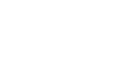 ZEVASKYN™ (prademagene zamikeracel) gene-modified cellular sheets logo
